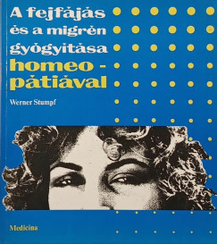 A fejfjs s migrn gygytsa homeoptival