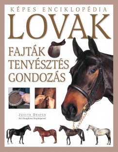Lovak  - Kpes enciklopdia
