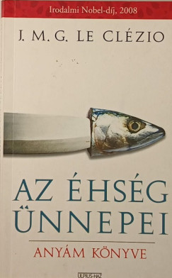 Az hsg nnepei