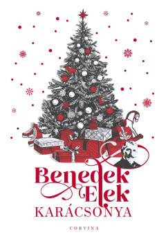 Benedek Elek karcsonya