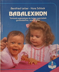 Babalexikon