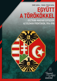 Egy�tt a t�r�kkel