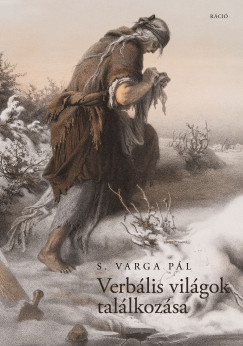 Verb�lis vil�gok tal�lkoz�sa