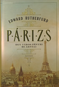 P�rizs