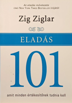 Elad�s 101