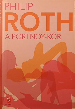 A Portnoy-kr
