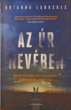 Az r nevben