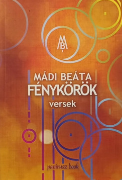 Fnykrk