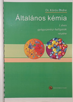 ltalnos kmia