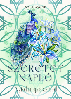 Szeretetnapl�