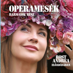 Operamesk 3. rsz