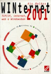 WINternet 2001