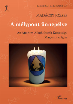 A mlypont nneplye