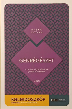 G�nr�g�szet