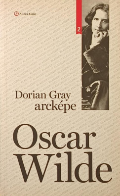 Dorian Gray arck�pe