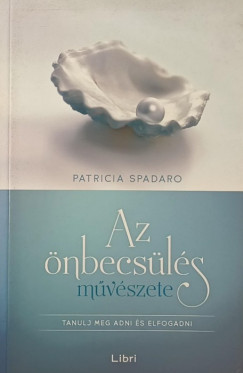 Az nbecsls mvszete