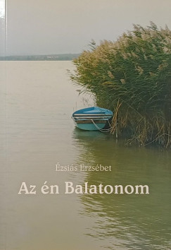 Az �n Balatonom