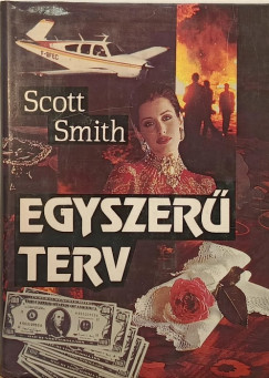 Egyszer terv