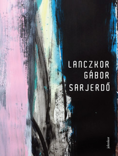 Lanczkor Gbor - Sarjerd