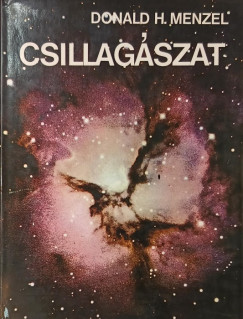 Csillag�szat