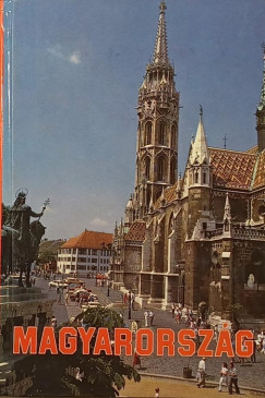 Bellon Tibor - Czellr Katalin - Holnyi Lszl - Lrincz Ott - Nmeth Pter - Pter Lszl - Szekeres Zoltn - Tth Pl - Tsks Tibor - Magyarorszg