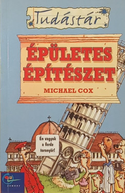 �p�letes �p�t�szet