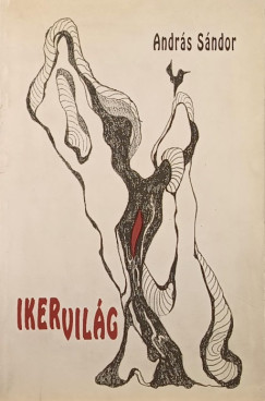 Ikervilg