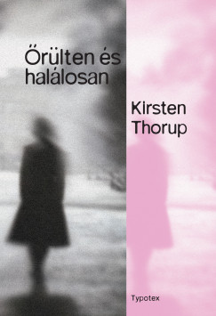 rlten s hallosan