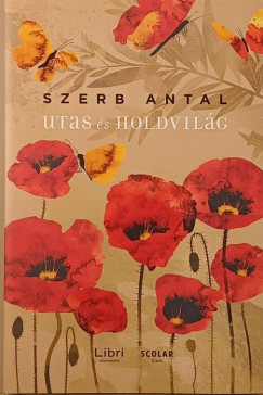 Utas �s holdvil�g