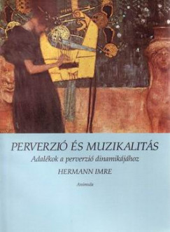 Hermann Imre - Perverzi s muzikalits