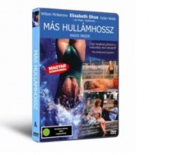Ms hullmhossz - DVD