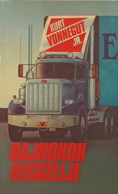 Bajnokok reggelije