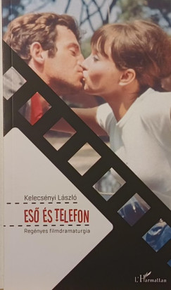 Es� �s telefon