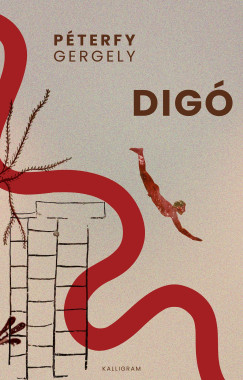 Dig�