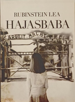 Hajasbaba