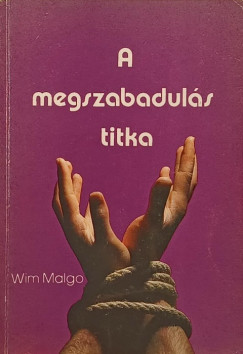 A megszabaduls titka