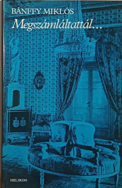 Megsz�ml�ltatt�l...