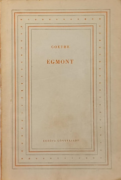 Egmont