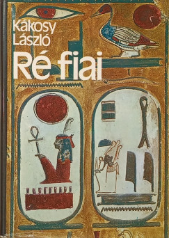 R fiai
