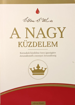 A nagy k�zdelem