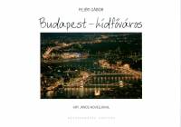 Budapest- hdfvros