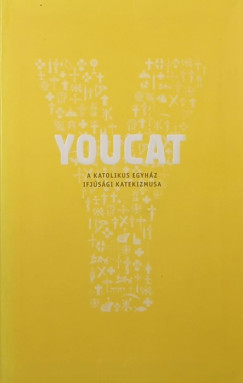 Youcat