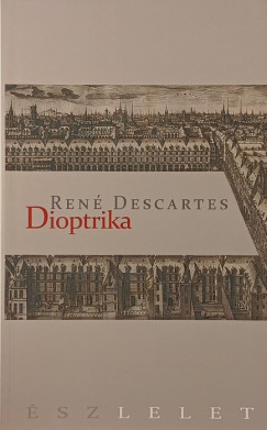 Dioptrika