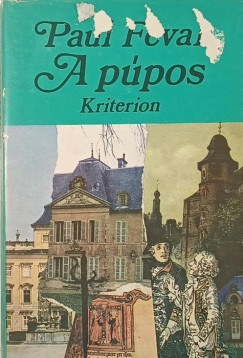 A p�pos