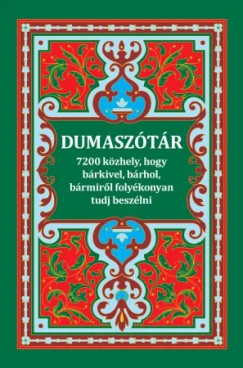 Dumasztr