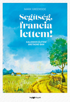 Seg�ts�g, francia lettem!