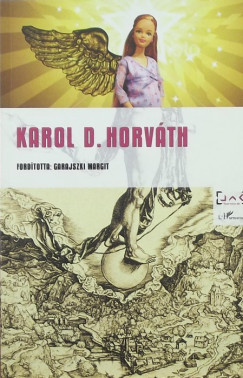 Karol D. Horvth