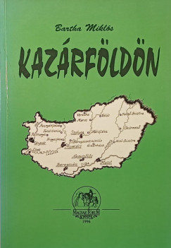 Kazrfldn