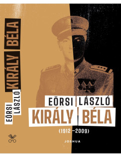 Kirly Bla (1912-2009)