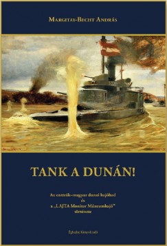 Tank a Dunn!